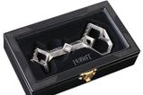 03-replica-llave-de-thorin-oakenshield--the-hobbit.jpg
