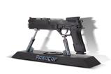01-RoboCop-Rplica-11-RoboCop-Auto-9-33-cm.jpg