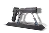 02-RoboCop-Rplica-11-RoboCop-Auto-9-33-cm.jpg