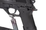 03-RoboCop-Rplica-11-RoboCop-Auto-9-33-cm.jpg