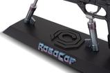 05-RoboCop-Rplica-11-RoboCop-Auto-9-33-cm.jpg