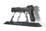 06-RoboCop-Rplica-11-RoboCop-Auto-9-33-cm.jpg