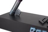 07-RoboCop-Rplica-11-RoboCop-Auto-9-33-cm.jpg