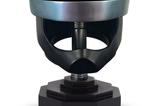 01-RoboCop-Rplica-11-RoboCop-Helmet-43-cm.jpg