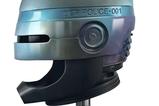 03-RoboCop-Rplica-11-RoboCop-Helmet-43-cm.jpg