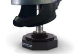 04-RoboCop-Rplica-11-RoboCop-Helmet-43-cm.jpg