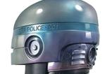 05-RoboCop-Rplica-11-RoboCop-Helmet-43-cm.jpg