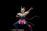 02-saint-seiya-estatua-110-art-scale-phoenix-ikki-23-cm.jpg