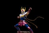 03-saint-seiya-estatua-110-art-scale-phoenix-ikki-23-cm.jpg