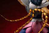 04-saint-seiya-estatua-110-art-scale-phoenix-ikki-23-cm.jpg