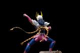 05-saint-seiya-estatua-110-art-scale-phoenix-ikki-23-cm.jpg