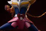 08-saint-seiya-estatua-110-art-scale-phoenix-ikki-23-cm.jpg