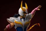 09-saint-seiya-estatua-110-art-scale-phoenix-ikki-23-cm.jpg