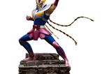 11-saint-seiya-estatua-110-art-scale-phoenix-ikki-23-cm.jpg