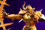 03-saint-seiya-estatua-110-art-scale-taurus-aldebaran-30-cm.jpg