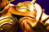 06-saint-seiya-estatua-110-art-scale-taurus-aldebaran-30-cm.jpg