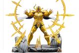 11-saint-seiya-estatua-110-art-scale-taurus-aldebaran-30-cm.jpg
