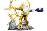 12-saint-seiya-estatua-110-art-scale-taurus-aldebaran-30-cm.jpg