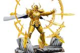 13-saint-seiya-estatua-110-art-scale-taurus-aldebaran-30-cm.jpg