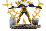 14-saint-seiya-estatua-110-art-scale-taurus-aldebaran-30-cm.jpg