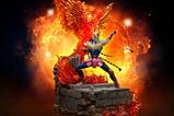 01-saint-seiya-estatua-110-deluxe-art-scale-phoenix-ikki-41-cm.jpg