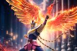 02-saint-seiya-estatua-110-deluxe-art-scale-phoenix-ikki-41-cm.jpg