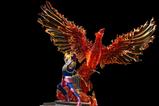 03-saint-seiya-estatua-110-deluxe-art-scale-phoenix-ikki-41-cm.jpg