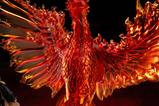 06-saint-seiya-estatua-110-deluxe-art-scale-phoenix-ikki-41-cm.jpg