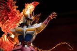 08-saint-seiya-estatua-110-deluxe-art-scale-phoenix-ikki-41-cm.jpg