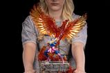 09-saint-seiya-estatua-110-deluxe-art-scale-phoenix-ikki-41-cm.jpg