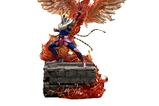 10-saint-seiya-estatua-110-deluxe-art-scale-phoenix-ikki-41-cm.jpg