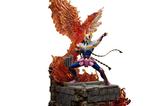 11-saint-seiya-estatua-110-deluxe-art-scale-phoenix-ikki-41-cm.jpg