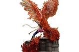 12-saint-seiya-estatua-110-deluxe-art-scale-phoenix-ikki-41-cm.jpg