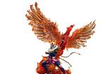 13-saint-seiya-estatua-110-deluxe-art-scale-phoenix-ikki-41-cm.jpg