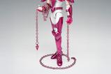 01-Saint-Seiya-Figura-Saint-Cloth-Myth-EX-Andromeda-Shun-Final-Bronze-Cloth-Or.jpg
