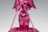 02-Saint-Seiya-Figura-Saint-Cloth-Myth-EX-Andromeda-Shun-Final-Bronze-Cloth-Or.jpg