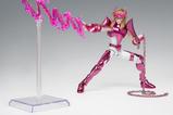 05-Saint-Seiya-Figura-Saint-Cloth-Myth-EX-Andromeda-Shun-Final-Bronze-Cloth-Or.jpg