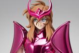 07-Saint-Seiya-Figura-Saint-Cloth-Myth-EX-Andromeda-Shun-Final-Bronze-Cloth-Or.jpg