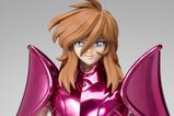 08-Saint-Seiya-Figura-Saint-Cloth-Myth-EX-Andromeda-Shun-Final-Bronze-Cloth-Or.jpg