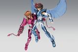 09-Saint-Seiya-Figura-Saint-Cloth-Myth-EX-Andromeda-Shun-Final-Bronze-Cloth-Or.jpg