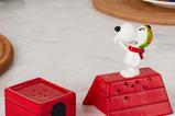 01-Salero-y-Pimentero-Snoopy.jpg