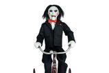 01-Saw-Figura-16-Billy-the-Puppet-with-Tricycle-18-cm.jpg