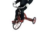 02-Saw-Figura-16-Billy-the-Puppet-with-Tricycle-18-cm.jpg