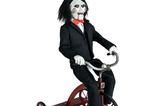 05-Saw-Figura-16-Billy-the-Puppet-with-Tricycle-18-cm.jpg