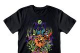 01-Scooby-Doo-Camiseta-Villains.jpg