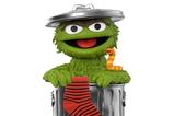 03-Sesame-Street-SuperSize-Figura-de-Vinilo-Oscar-The-Grouch.jpg
