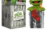 05-sesame-street-supersize-figura-de-vinilo-oscar-the-grouch.jpg