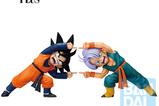 01-set-2-figuras-ichibansho-masterlise-son-goten-trunks.jpg