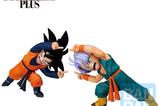 02-set-2-figuras-ichibansho-masterlise-son-goten-trunks.jpg