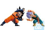 03-set-2-figuras-ichibansho-masterlise-son-goten-trunks.jpg